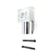 Apsco Air Slave Valve, C-3508-DM C-3508-DM - alternate 2
